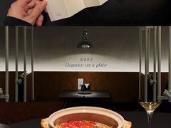 -锦荟JINHUI·浙江小馆(上海荟聚店)