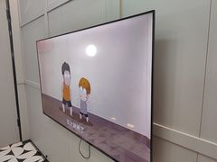 -满纷轰趴·生日聚会·公司团建·城市系列(前海店)