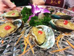 -大拙里·精致融合菜(沙湖桃源国际店)