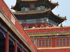 -普陀宗乘之庙