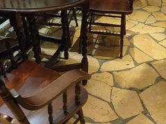 -B&C黄油与面包·THE GARDEN BAKERY概念店(世纪汇店)