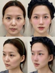 点击看大图 -Dr.U博士医疗美容医院