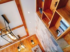 -三千里韩式炭火烤肉(南八马路店)