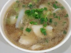 -袁大头包子(光华路店)