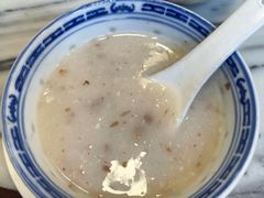 -玫瑰甜品(文明路店)