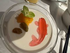 -道海元·潮粤汇 (前滩店)