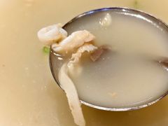 -星河湾温泉洗浴酒店