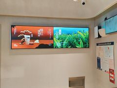 -喜茶(振华商厦店)