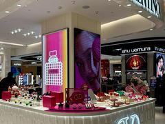 -松雷商业(南岗店)