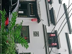 -钱塘花园·宁波菜