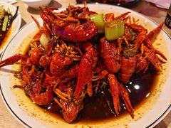 -红盔甲·小龙虾(车公庙店)