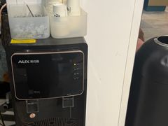 -海马体照相馆(天津世纪都会店)