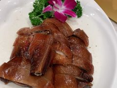 -一品粤珍轩(吴中路店)
