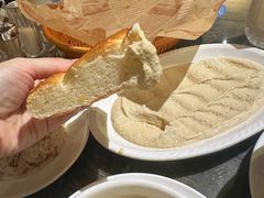 -Mevlana梅夫娜土耳其餐厅·清真
