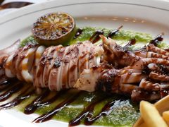 -COMMUNE幻师(五角场店)