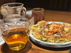 -杉海和牛烧肉海鲜自助(会展城店)