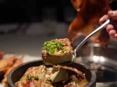 -五稻厨房粤西菜(新闻店)