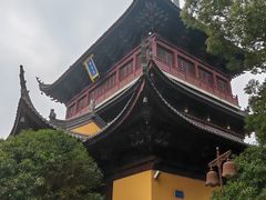 -重元寺