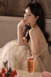 -花屿迷鹿写真馆