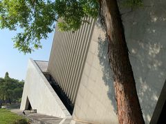 -Club Med地中海俱乐部·桂林度假村