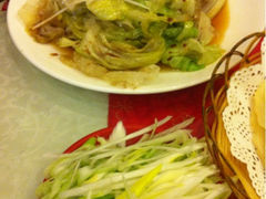 iphone_upload_pic-原味斋烤鸭店(铁百店)