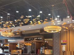 -有璟阁港式餐厅(国贸商城店)