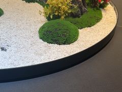 -曼格纳·曼芯馆(杨浦店)