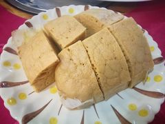 -顺德美食坊(南沙分店)