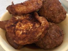 -老济南药膳把子肉(周公祠街店)
