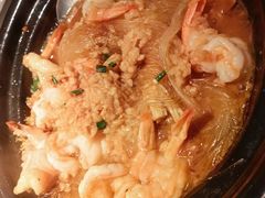 -避风塘·老港味餐厅(虹口龙之梦店)