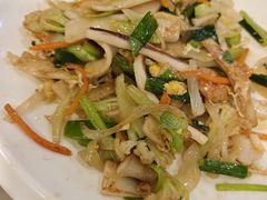 -福建美食城(老君堂店)