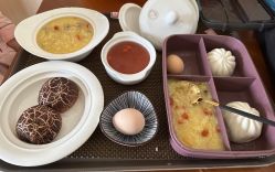 -广州安和泰医学月子会所