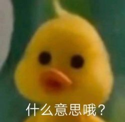 -苏豪路易士·嘉玛发廊