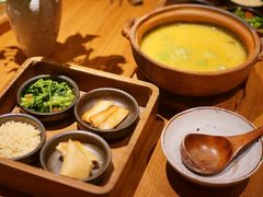 -天水蔬食料理(树德之光店)