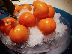 -四季民福烤鸭店(望京旺角店)