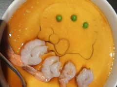 -知楚•精致湖北菜(武商MALL店)