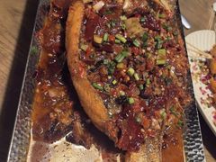 -那时新疆·若羌(经纬汇店)