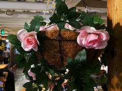 -三个大叔东北烧烤·砂锅菜(西三旗店)