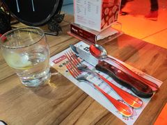 -斗牛士牛排餐厅(富力海珠城广场店)