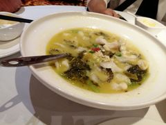 -上海1号私藏菜(静安店)