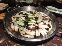 -晓宇重庆火锅(赛格国际购物中心店)