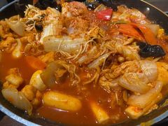 -韩热集市(百源店)