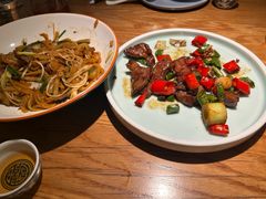 -点心传说·粤菜点心(佐阾虹湾店)