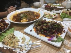 -小艺烧烤(曲江店)