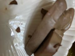 -沈家门小海鲜
