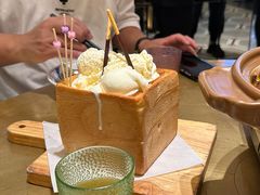 -新发现(金茂览秀城店)