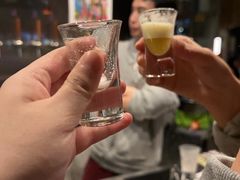 -跳海酒馆(江湾里店)