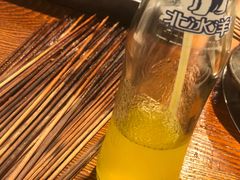 -钢五区节子串串香(环球汇·天誉店)