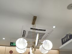 -紫光园·烤鸭(美术馆店)