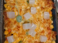 -同喜烤鸭店(光芒店)